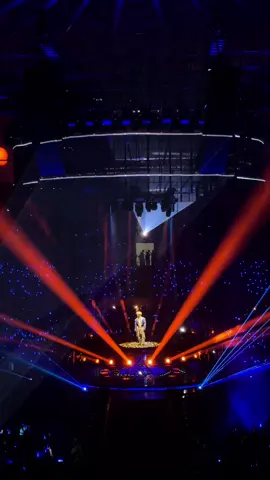 Từ chối hiểu  #rhyder #legendfest #legendfest2025 