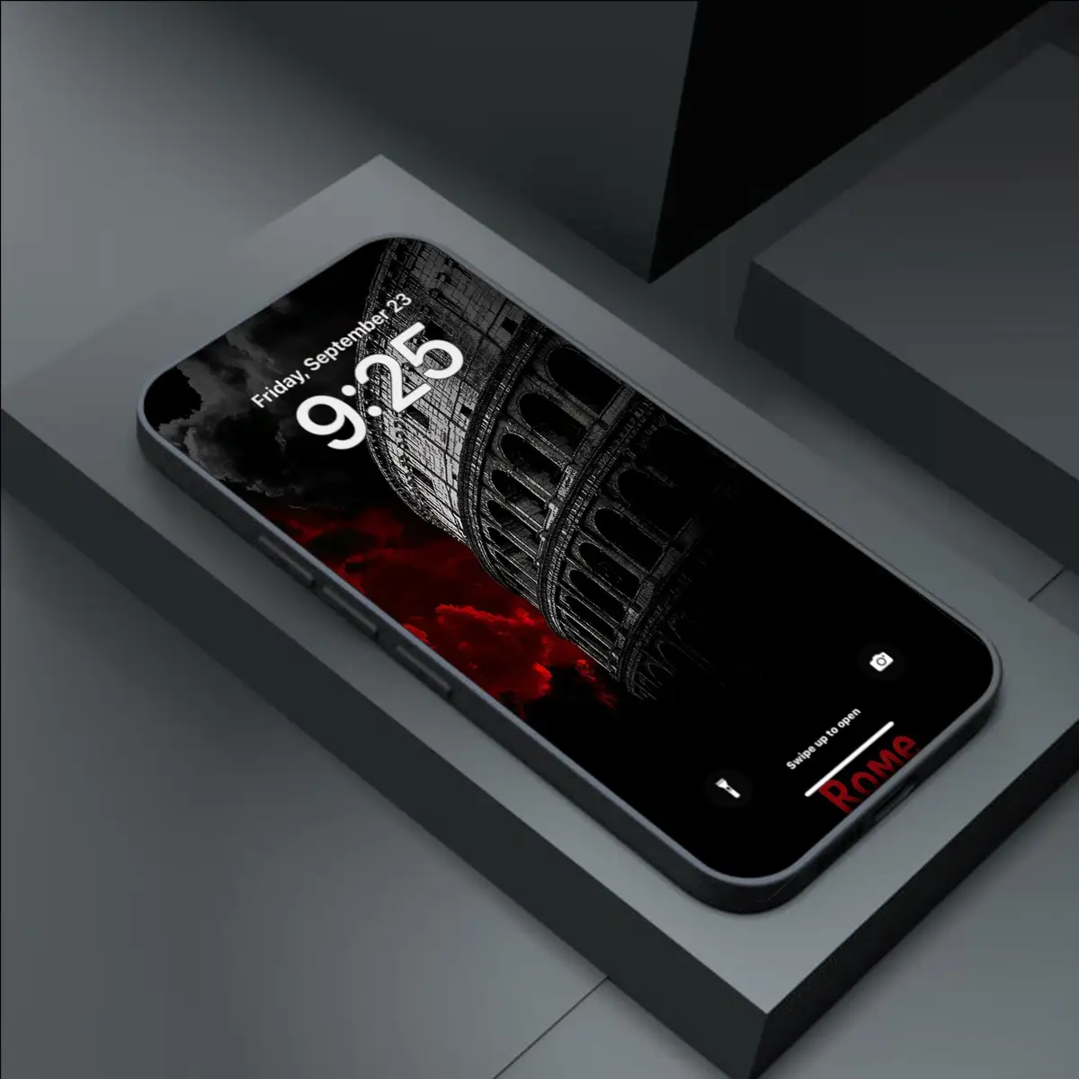 Top 5 wallpaper your phone #wallpaper#wallpapers#4kwallpaper #4kwallpapers#hdwallpapers