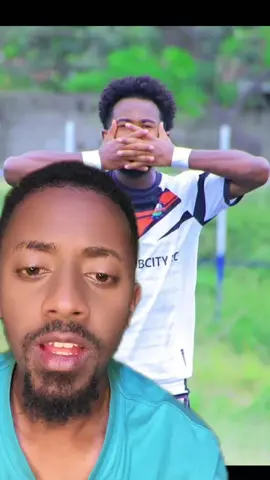 @Ethiopian Football Federation #foryoupage #fyp #fypシ #viral #ethiopian_tik_tok🇪🇹🇪🇹🇪🇹🇪🇹 