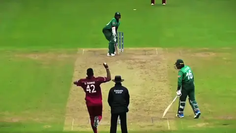 The world best all-rounder, Shakib Al Hasan.❤️