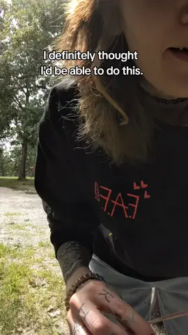 #grungebo 