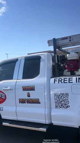 #yumaaz #pestcontrol #yuma 