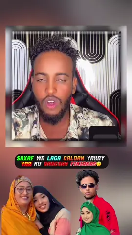 #CapCut #saxaaf_channel #qaysqiso #capitanotv5 