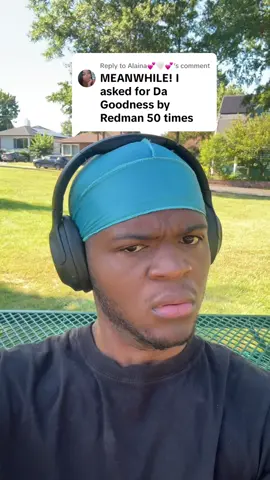 Replying to @Alaina💕🤍💕 #hiphop #redman #bustarhymes 