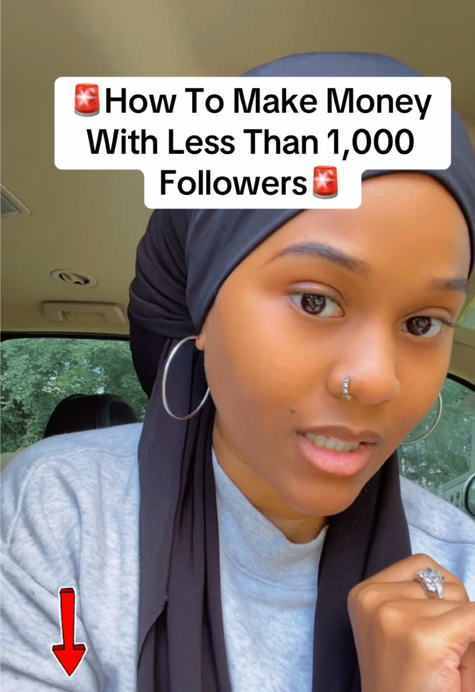 If you want to monetize TikTok Live, this program just came back. The LIVE incentive Program. #LIVEIncentiveProgram #LIVEwithlowfollowers #PaidPartnership 