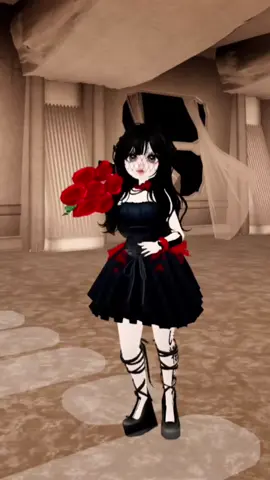 My Chemical Roblox 