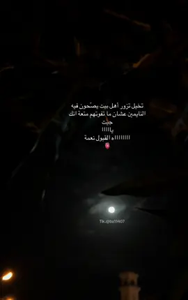 #اكسبلورexplore 