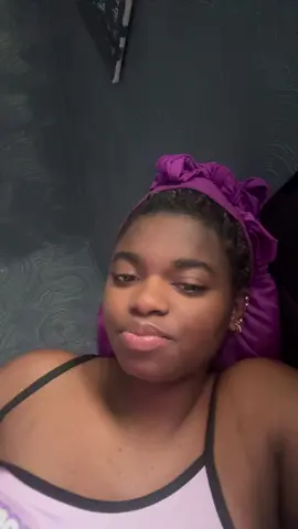 Pt. 2 #foryoupage #viralvideo #viral #fyp 