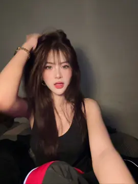 iya