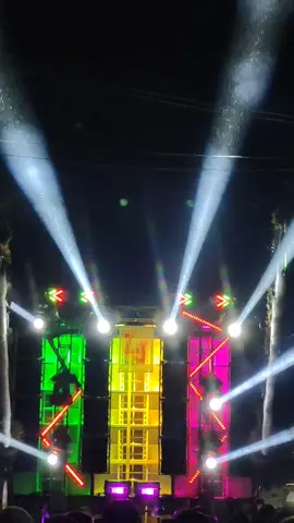 BOTOL DIBUKA ISO DITUTUP, SALAH NYEWO ISO KETULUP 😭🤣🍻 #fyp #soundsistemjawatimur #karnavalmalang #carnival2025   #sukopurojabung  @NANDA_AUDIO JEMBER @linggarjatiofficial 