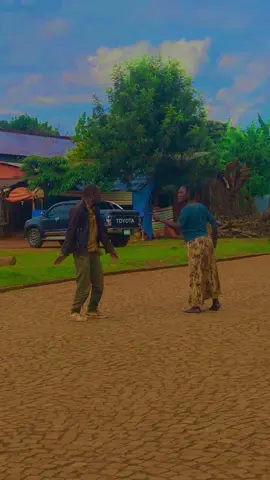 #oromotiktok❤️💚❤️ethiopiantiktok #oromotiktok❤️💚❤️ethiopiantiktok #oromotiktok❤️💚❤️ethiopiantiktok #oromotiktok❤️💚❤️ethiopiantiktok #oromotiktok❤️💚❤️ethiopiantiktok 