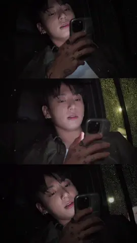 s mờ chịu nỗi 😢 #jungkook #xhtiktok 