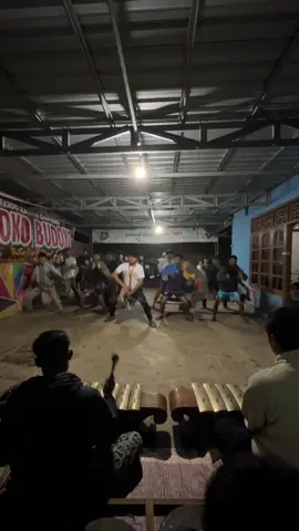 Mentahan NARUTO #salokabudaya #jaranantemanggungan #jaran 