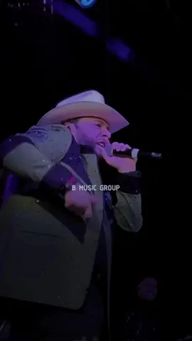 #CapCut 