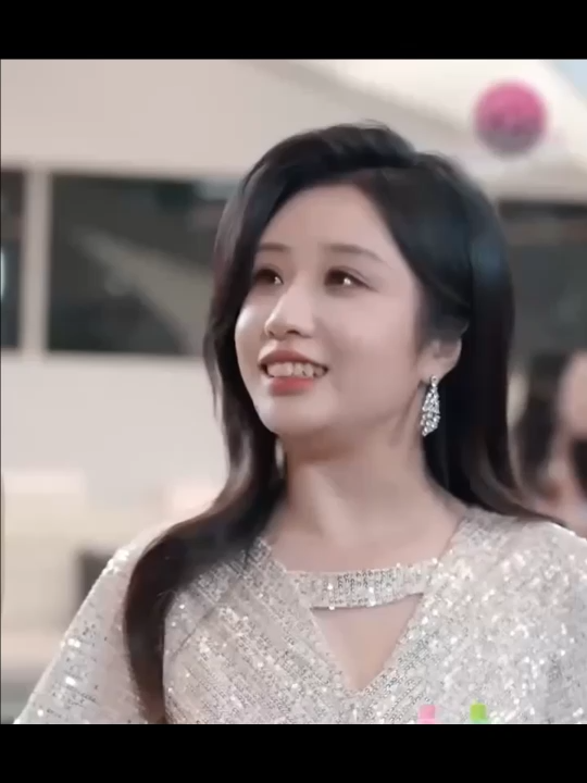 178K views រឿងប្រពន្ធបងជាគ្រូពេទ្យទេវតា(15) #FollowMe #FYP #TikTokViral