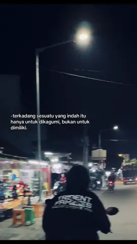 #masukberanda #foryoupage #iya 