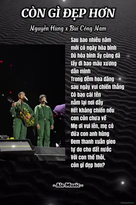 Phần 63 | 