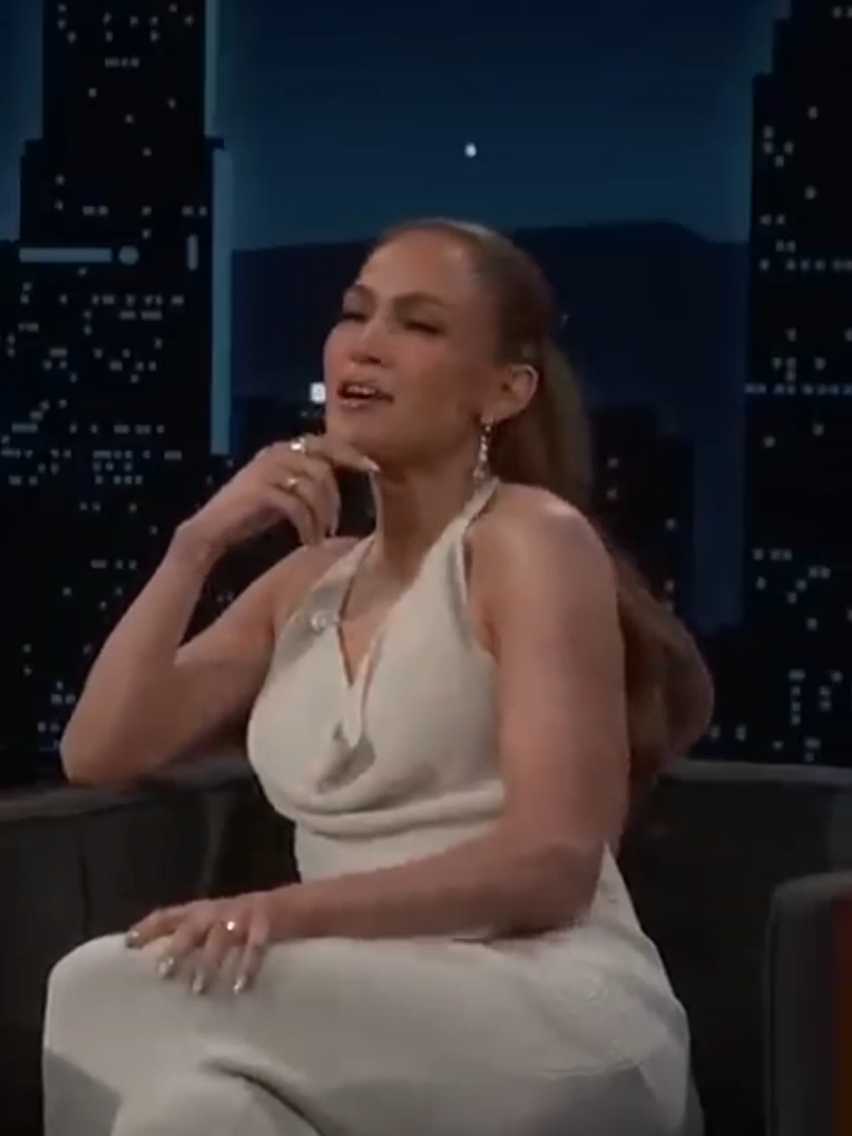 #jeniferlopez #jlo #jenniferlopez 