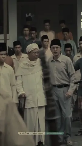 Syaikhona Syyaid K.H Muhammad Hasyim Asy'ari (14 Februari 1871 – 25 Juli 1947) adalah seorang ulama, pahlawan nasional, serta merupakan pendiri sekaligus Rais Akbar (pimpinan tertinggi pertama) organisasi massa Islam, Nahdlatul Ulama. Dikenal juga sebagai Pendiri dan Pengasuh pertama salah satu ponpes tertua di Indonesia, yaitu Pondok Pesantren TebuIreng di Jombang, Jawa Timur. #fyp #AnzzEditzz #lewatberandafyp #capcut #4u 