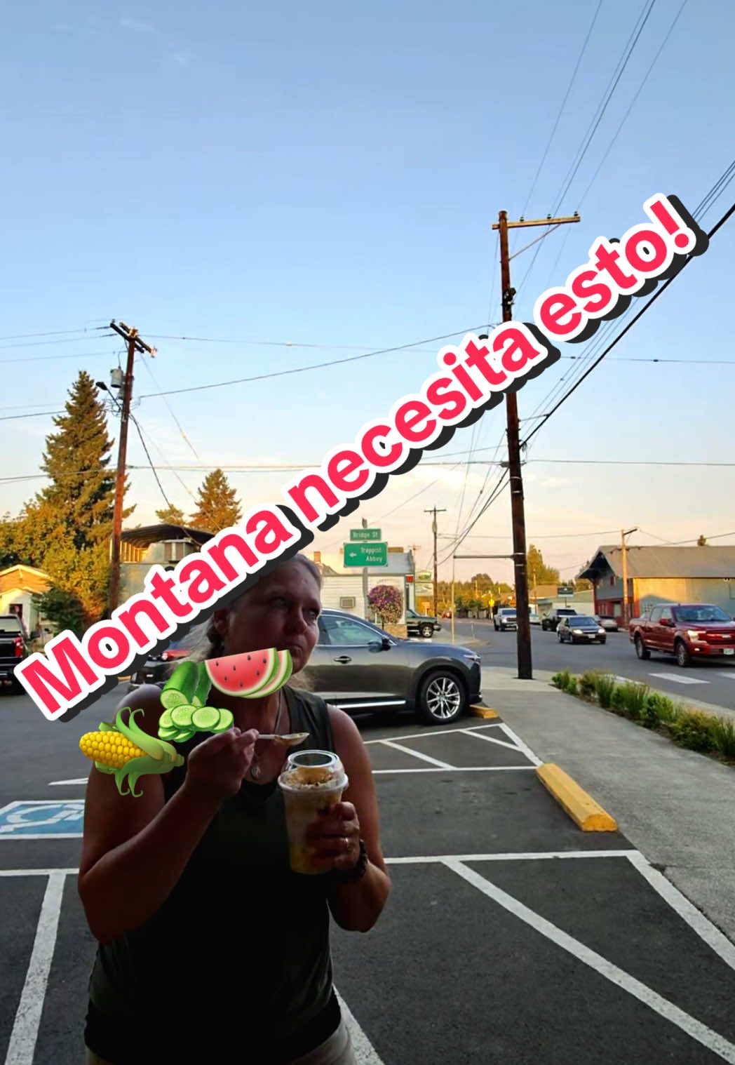 🌽🍉🍍🥒 #foryoupage #viral #thecornguy_ #fyppppppppppppppppppppppp #esquite #tostiesquites #fruta #watermelon #sandia #elote #elotero #foryoupage❤️❤️ #paratiiiiiiiiiiiiiiiiiiiiiiiiiiiiiii #paratii #para #ti #tiktok 