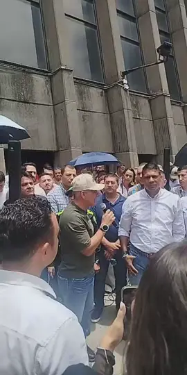 #tiktoklive #livehighlights