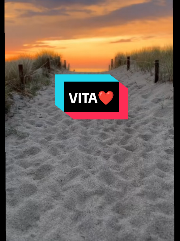 #treno #news #virales #virale #vita 
