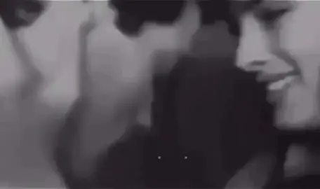 الاااا يٰ قـلـبـي المــغـررررم😴👩🏻‍🦯. ّ
