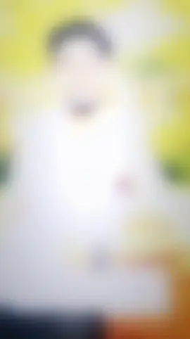 @ازياء يونس الحجي 