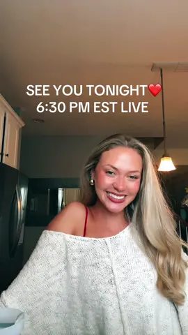 Baddies are uniting tonight 