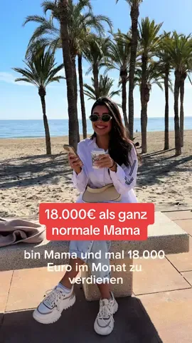 IG:brendaundjan Gehst du für Dich los ✨#fyp #auswandern #träume #leben #spanien 