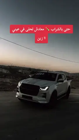 #😉👌 