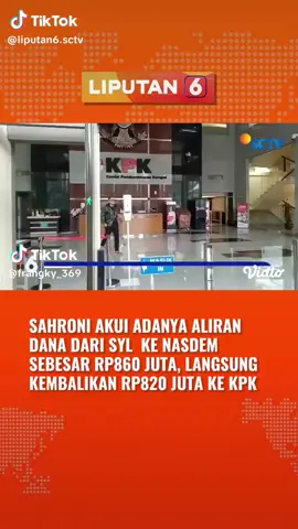tangkap Sahroni angota DPR tertolol di dunia harus di buang ke laut 