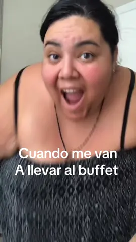#djkaraokelucero 