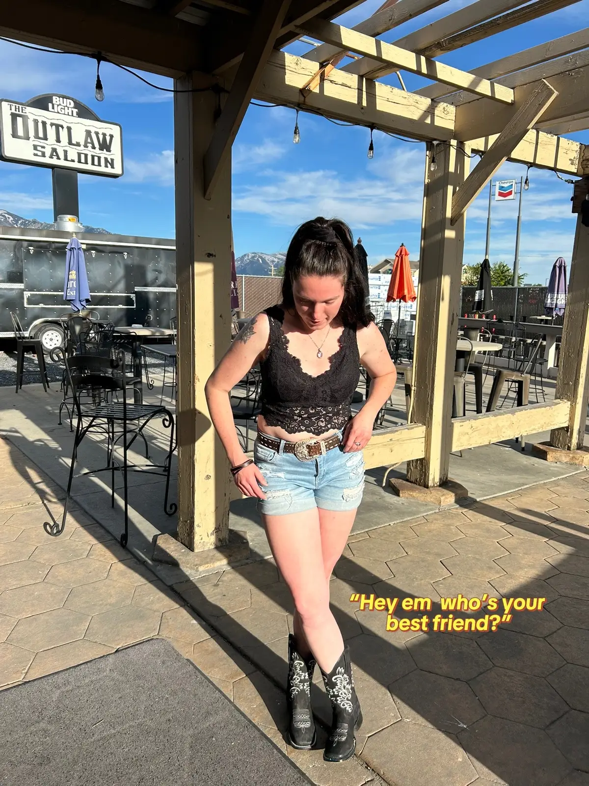 “ your man is your best friend”  ♥️ #viral?videotiktok😇 #couplevideos #bestfriend #foryoupageofficall 