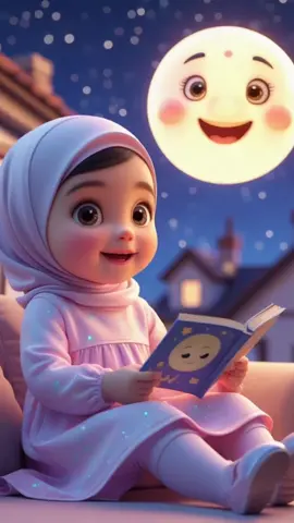 soney ki dua | dua for sleep | islamicparenting #KIDS #foryou #goodnight #unfreezemyacount #islamic_video @Eshaal trending AI 