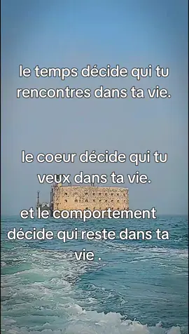 savoir faire les bons choix. #choix #amour #amitié #vie 