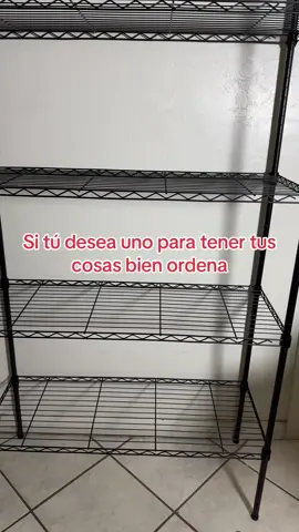 #estanteria  