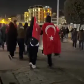 Atam sen kalk ben yatam #rte #ekremimamoglu #hak #hukuk #adalet 