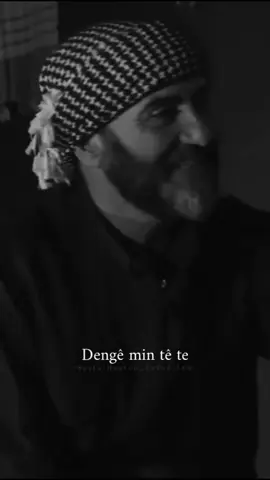 #farhad_merdi #funnyvideos #fypシ゚vira #🥺💔 #💔🥀 