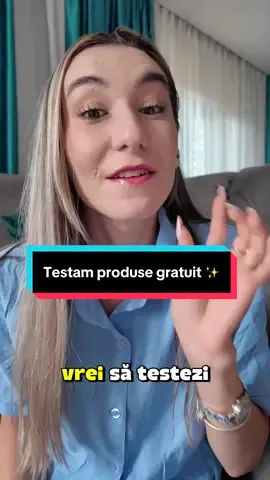 @dm-drogerie markt Deutschland #dm #produse #testam #ugccreator #ugc 