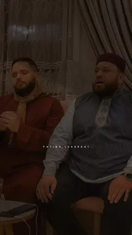 حب النبي والآل ديني 🧡 #عبدالرحمن_ابوشعر #منصور_زعيتر  #fyp #viral #fatimalzahraa1 
