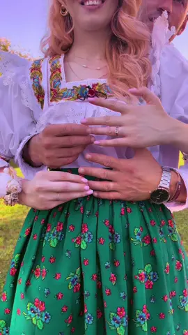 8 ani de căsătorie marchează 