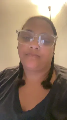 Doing the TikTok trend of taking a pic of urself and seeing what sound TikTok gives u most was pretty funny #tiktoktrend #fyp #LIVEIncentiveProgram #LIVEwithlowfollowers #PaidPartnership 