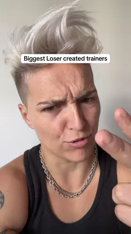 Did you watch it? #biggestloser #netflix #fitnessjourney 