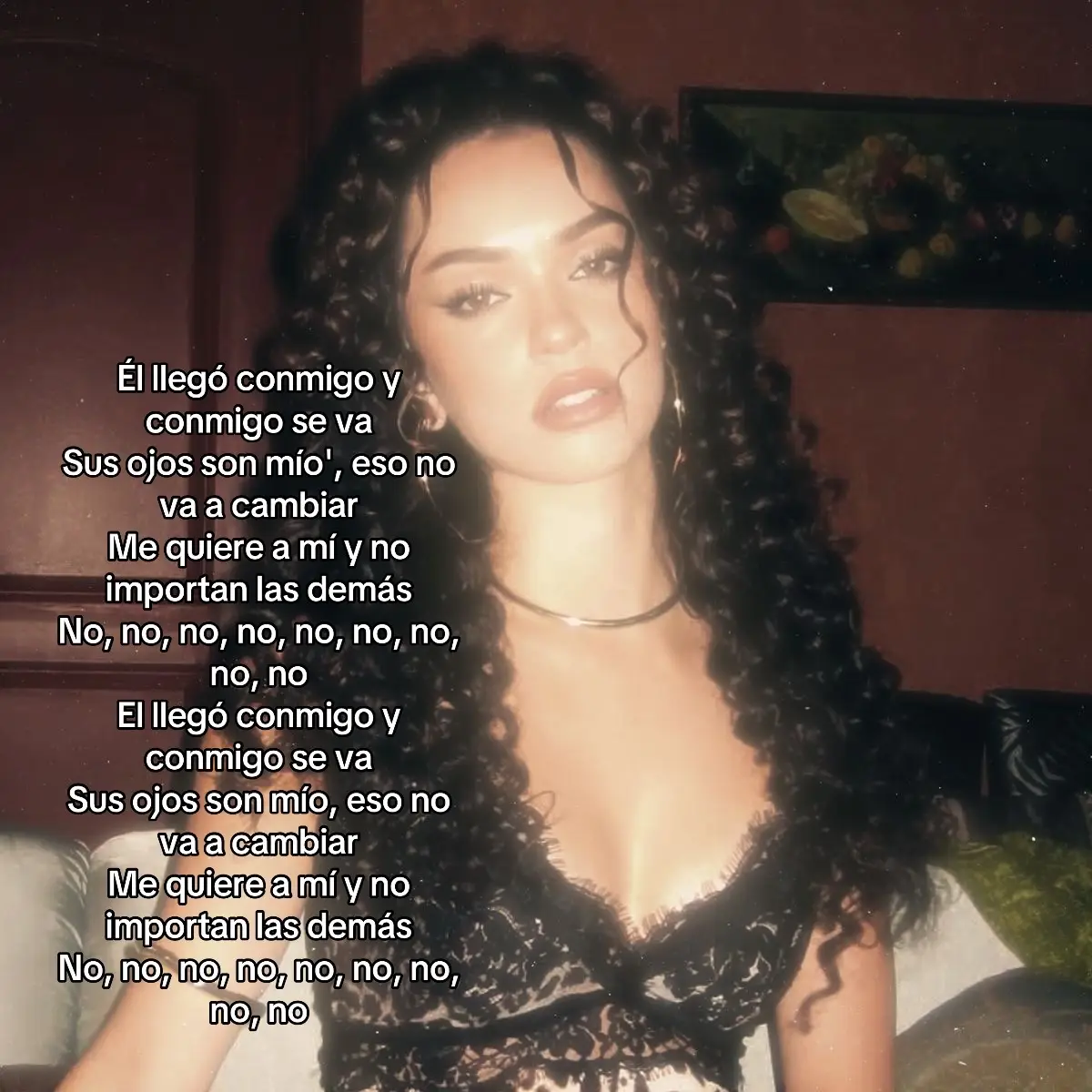 #viral #fyp #katseye _daniela #gabriela #slowedsongs