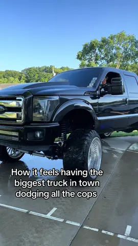 Camera don’t do 8” lift and 26x16s 38s and 3” spacers justice 😅 #trending #truck #trucktok #trucksoftiktok #trucktok🔥 