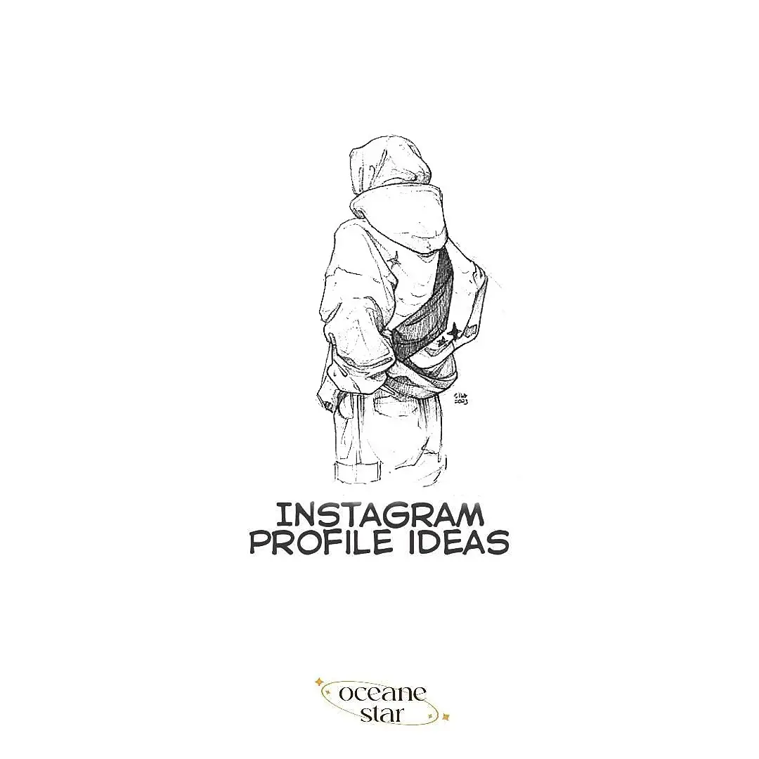 fondo de pantalla para Instagram#fondodepantalla #pinterest #stetick #tiktok #viral 