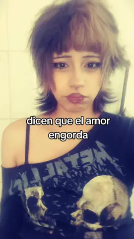 #alt #embarazo #altmom 