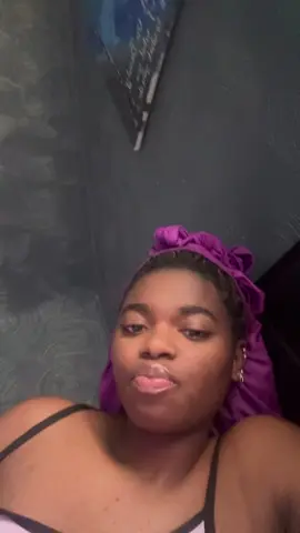 I feel bamboozled #foryoupage #viralvideo #viral 