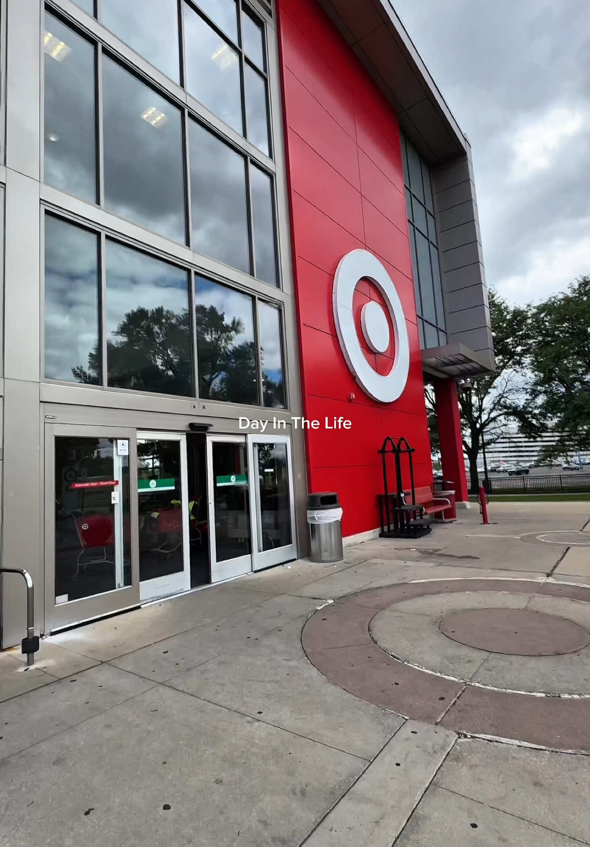 Day In The Life 🤙🏻 #dayinthelife #Lifestyle #routine #skincare #gym #foryoupage #foryou #fypシ #fyp @target 